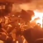 باجوړ کې د پاکستاني پوځ پر مېنا کمپ وسله‌ وال برید کې ۱۵ پوځيان وژل شوي